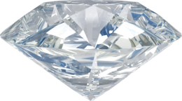 jewelry & Brilliant free transparent png image.