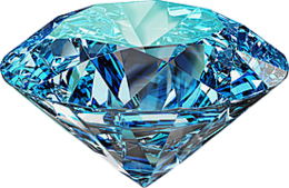 jewelry & Brilliant free transparent png image.