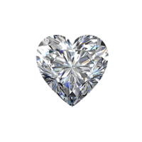 jewelry & Brilliant free transparent png image.