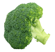 vegetables & Broccoli free transparent png image.