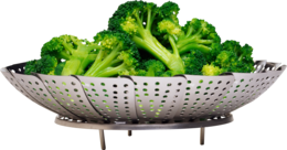 vegetables & Broccoli free transparent png image.