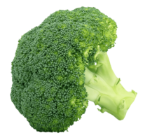 vegetables & Broccoli free transparent png image.