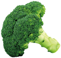 vegetables & Broccoli free transparent png image.