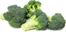 vegetables & broccoli free transparent png image.