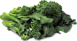 vegetables & Broccoli free transparent png image.