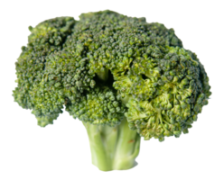 vegetables & Broccoli free transparent png image.