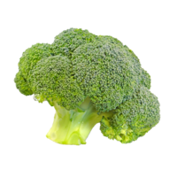 vegetables & Broccoli free transparent png image.