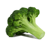 vegetables & Broccoli free transparent png image.