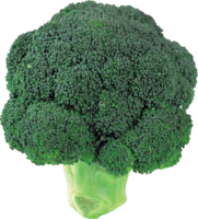 vegetables & broccoli free transparent png image.