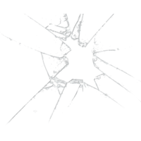 miscellaneous & broken glass free transparent png image.