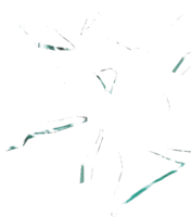 miscellaneous & broken glass free transparent png image.