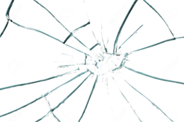 miscellaneous & broken glass free transparent png image.