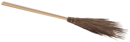 technic & broom free transparent png image.