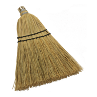 technic & broom free transparent png image.