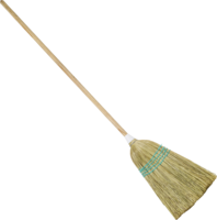 technic & Broom free transparent png image.