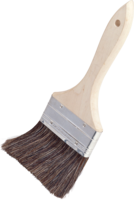 objects & brushes free transparent png image.