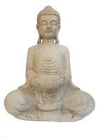 fantasy & gautama buddha free transparent png image.