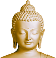 fantasy & Gautama Buddha free transparent png image.