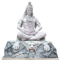 fantasy & Gautama Buddha free transparent png image.