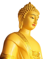 fantasy & Gautama Buddha free transparent png image.