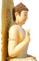 fantasy & Gautama Buddha free transparent png image.