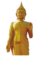 fantasy & Gautama Buddha free transparent png image.