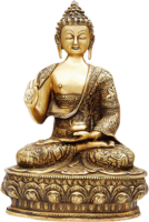 fantasy & gautama buddha free transparent png image.