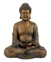 fantasy & gautama buddha free transparent png image.