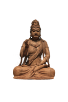 fantasy & Gautama Buddha free transparent png image.