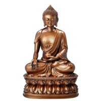 fantasy & Gautama Buddha free transparent png image.