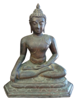 fantasy & gautama buddha free transparent png image.