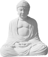 fantasy & Gautama Buddha free transparent png image.