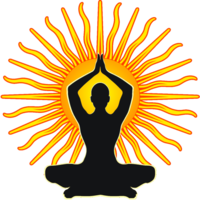 fantasy & Gautama Buddha free transparent png image.