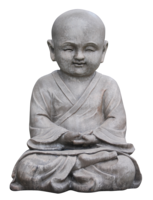 fantasy & Gautama Buddha free transparent png image.