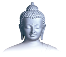 fantasy & Gautama Buddha free transparent png image.