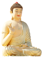 fantasy & Gautama Buddha free transparent png image.