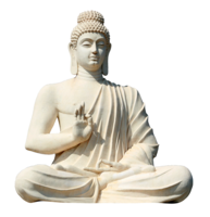 fantasy & Gautama Buddha free transparent png image.