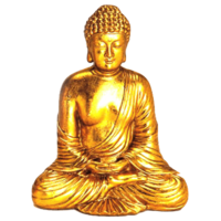 fantasy & gautama buddha free transparent png image.