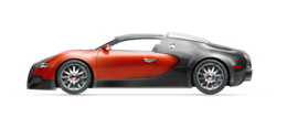 cars&Bugatti png image.