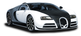 cars & bugatti free transparent png image.