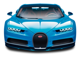 cars & Bugatti free transparent png image.