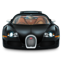 cars & Bugatti free transparent png image.