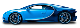 cars & Bugatti free transparent png image.