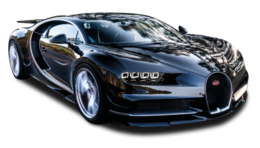 cars & Bugatti free transparent png image.