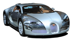 cars & bugatti free transparent png image.