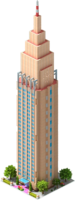 architecture & Building free transparent png image.