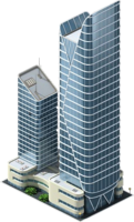 architecture & Building free transparent png image.