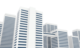 architecture & Building free transparent png image.