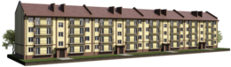 architecture & Building free transparent png image.