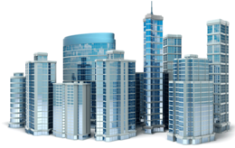 architecture & Building free transparent png image.